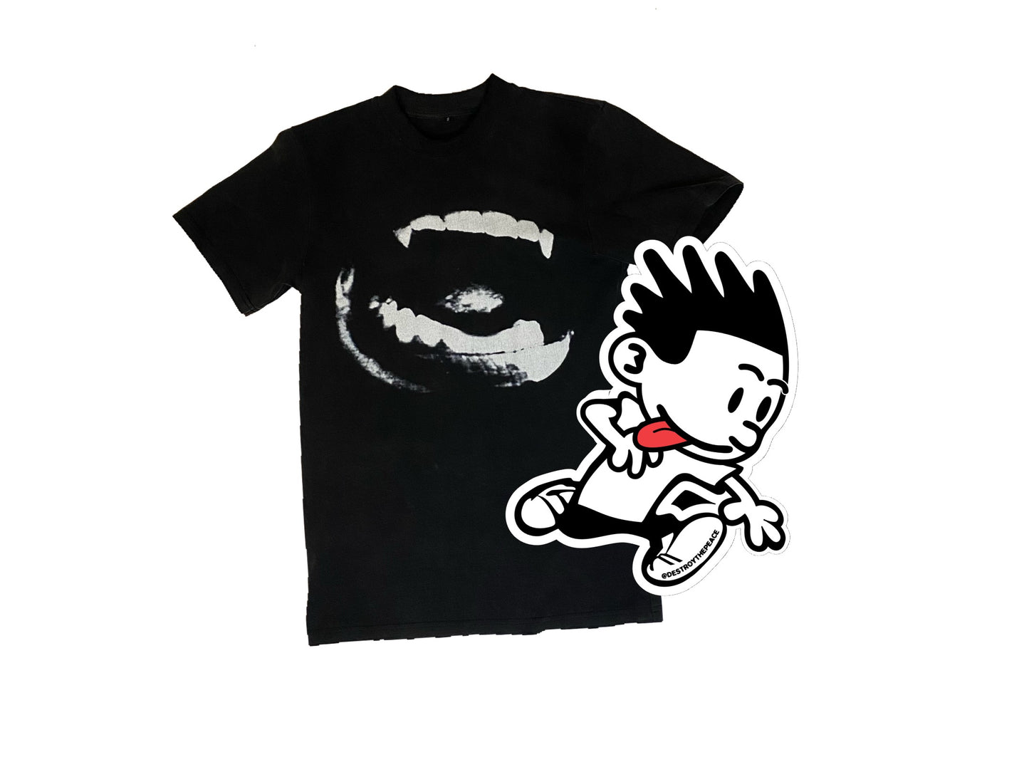 Members bundle