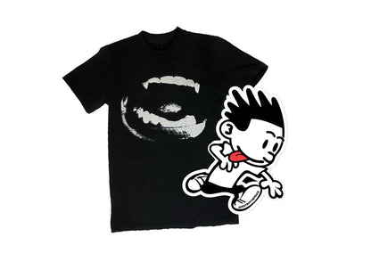 Members bundle