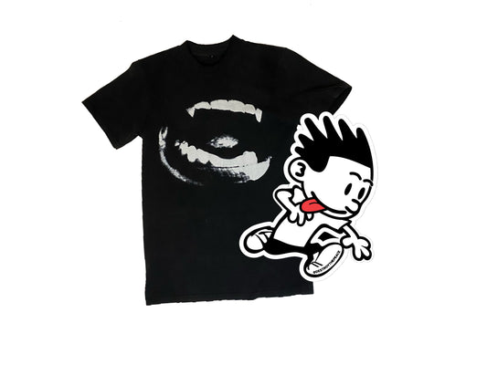 Members bundle